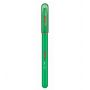 Długopis żelowy rOtring CPD 0.7mm zielony - 2